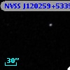 NVSS J120259+533512
