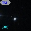 TXS 1208+541
