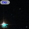 TXS 1211+558