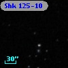Shk 125-10