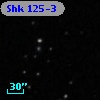 Shk 125-3