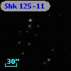 Shk 125-11