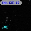 Shk 125-12