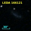 LEDA  166121