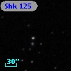 Shk 125