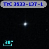 TYC 3833-137-1