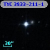 TYC 3833-211-1