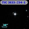 TYC 3833-234-1