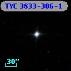TYC 3833-306-1