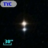 TYC 3834-441-1