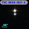 TYC 3834-457-1