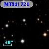 [MT91] 721
