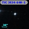 TYC 3834-640-1