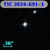 TYC 3834-691-1
