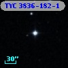 TYC 3836-182-1