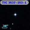 TYC 3837-183-1