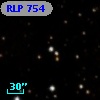 RLP  754