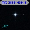 TYC 3837-439-1