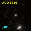 ACO  1436
