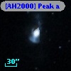 [AH2000] Peak a