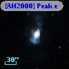 [AH2000] Peak e