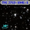 TYC 2713-1945-1
