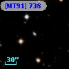 [MT91] 738