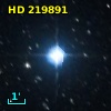 HR  8870