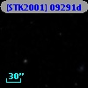[STK2001] 09291d