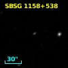 [VV2000] J120110.5+533704