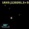 1RXS J120201.3+551004