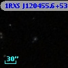 1RXS J120455.6+533425