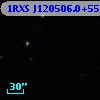 1RXS J120506.0+555050