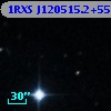 1RXS J120515.2+555954