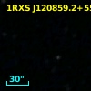 1RXS J120859.2+553841