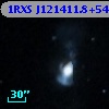 1RXS J121411.8+543204