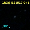 1RXS J121517.0+551244