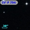 SV* P   794
