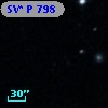 SV* P   798