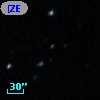 [ZEH2003] RX J1204.2+5603  1
