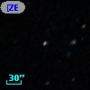 [ZEH2003] RX J1204.2+5603  5