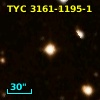 GSC 03161-01195