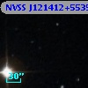 NVSS J121412+553536