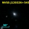 NVSS J120326+545203