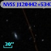 NVSS J120442+534757
