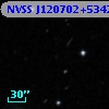 NVSS J120702+534207