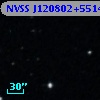 NVSS J120802+551451