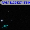 NVSS J120827+534618