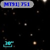 [MT91] 751