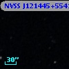 NVSS J121445+554123